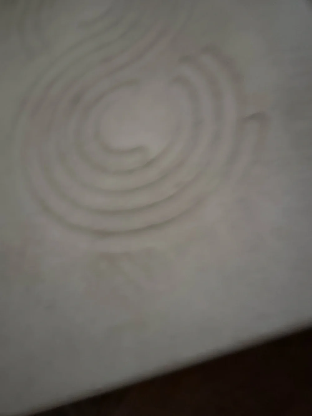 Dorai Home Zen Bath Stone Mats